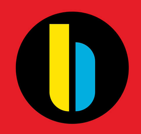Bauhaus Typography at 100