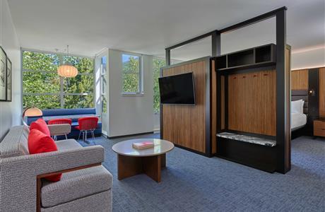 Detroit Medical Center Pharmacy - Sinai Lobby