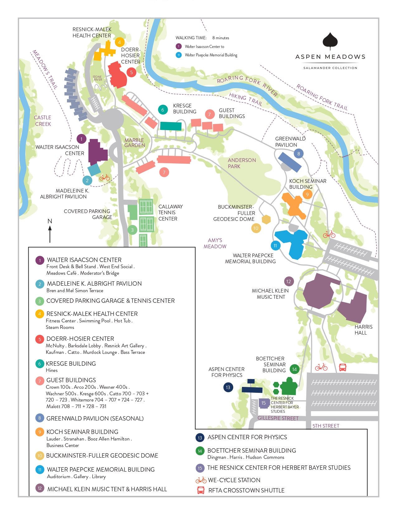 property map 1