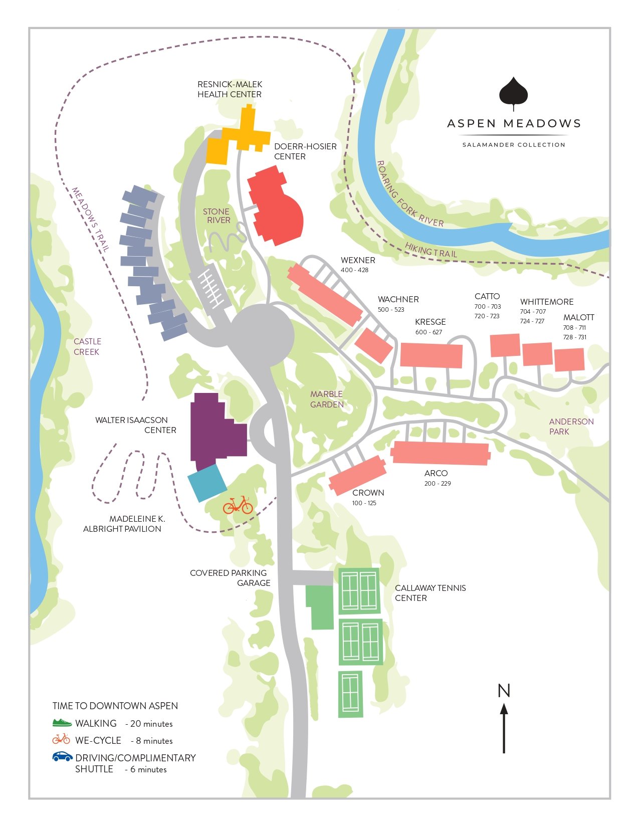 property map 2