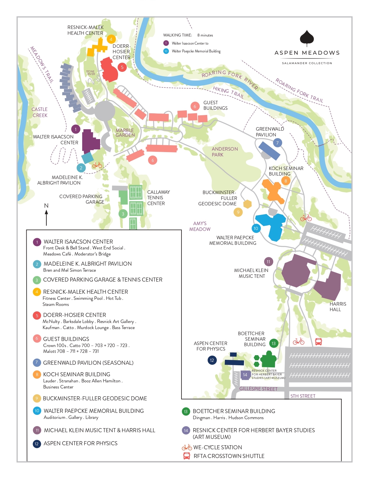 property map 1