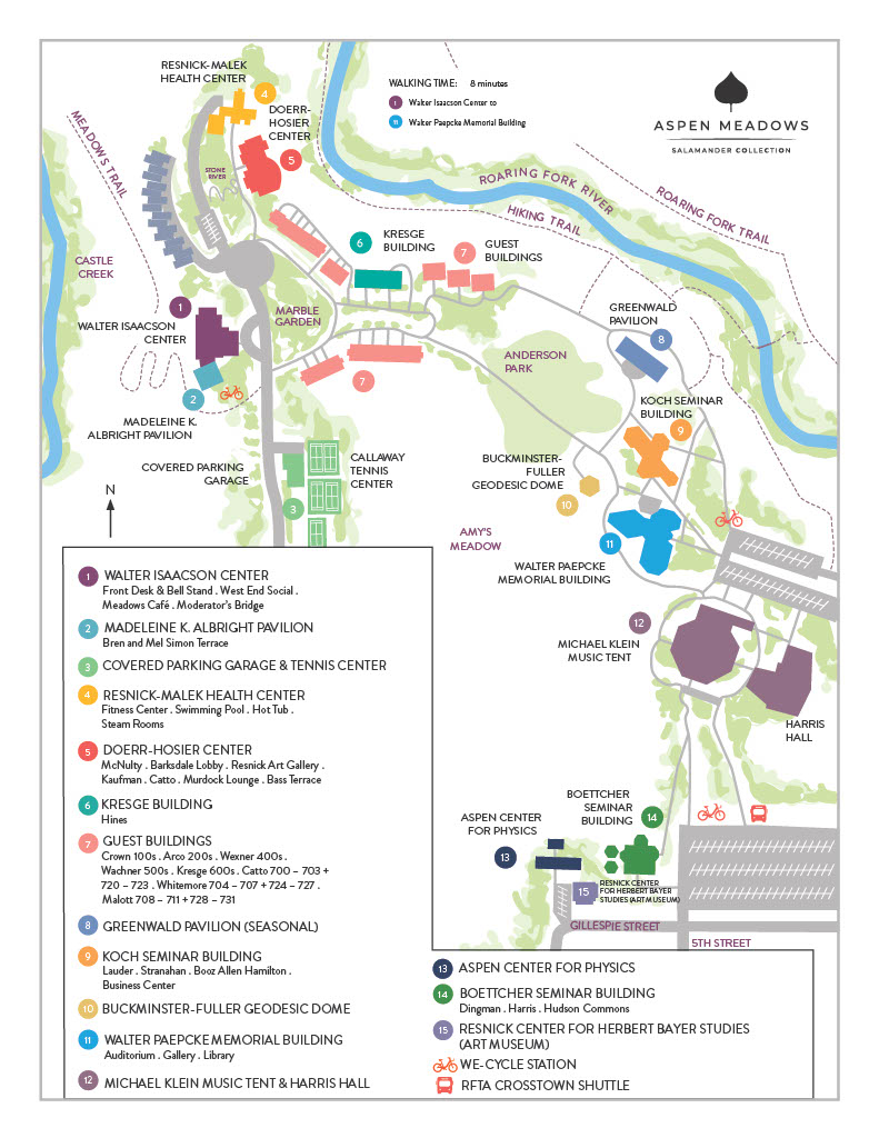 property map 1