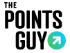 The Points Guy