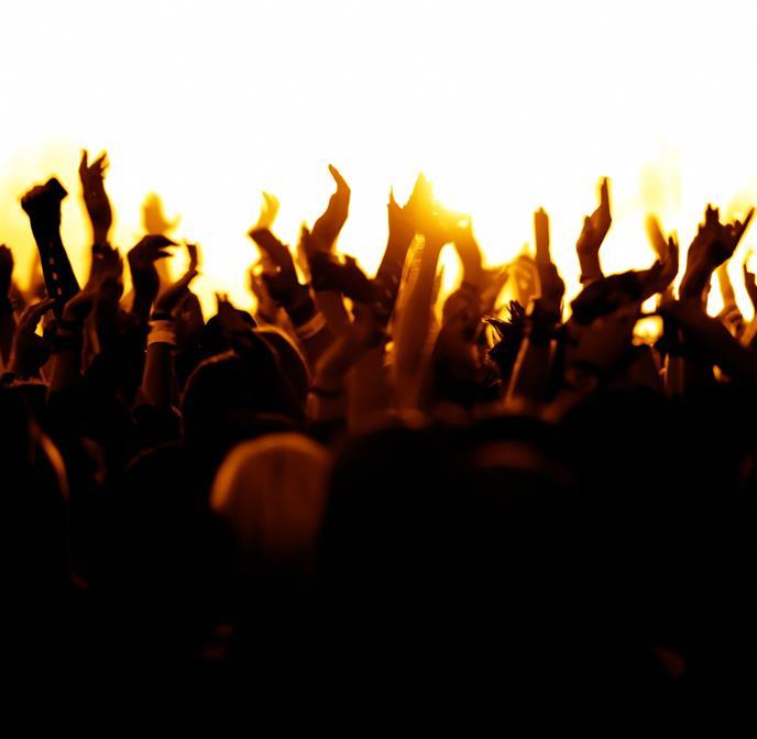 Event Calendar Activities Aspen Hotels Official Site Aspen