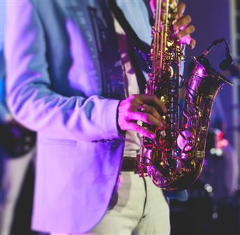 Event Calendar Activities Aspen Hotels Official Site Aspen