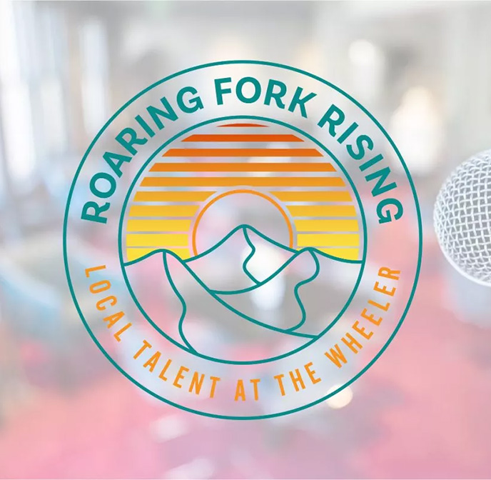 Event Calendar Activities Aspen Hotels Official Site Aspen