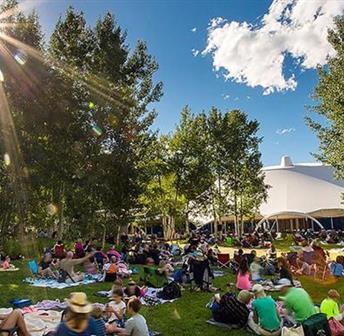 Event Calendar Activities Aspen Hotels Official Site Aspen