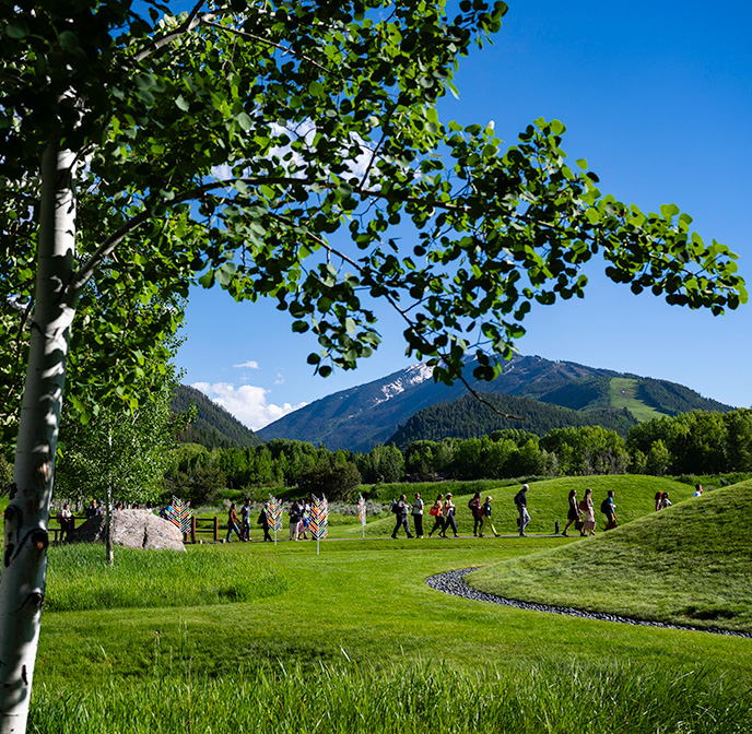 Event Calendar Activities Aspen Hotels Official Site Aspen