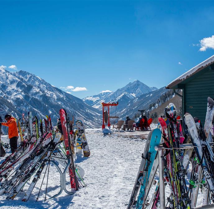 Event Calendar Activities Aspen Hotels Official Site Aspen