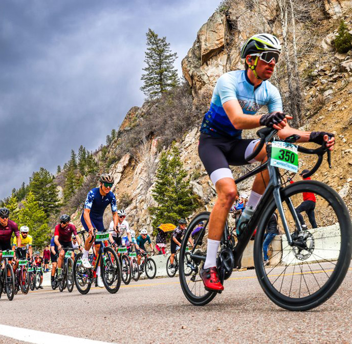 Event Calendar Activities Aspen Hotels Official Site Aspen