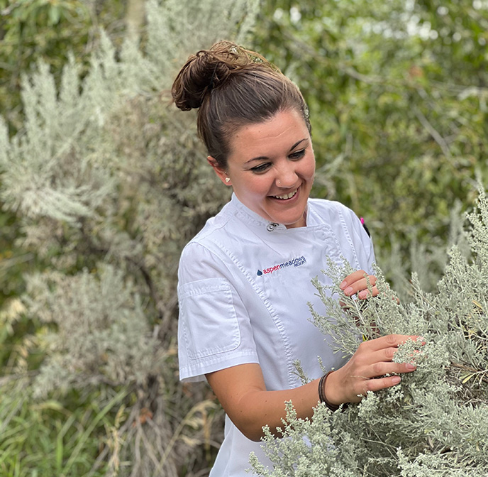 Event Calendar Activities Aspen Hotels Official Site Aspen