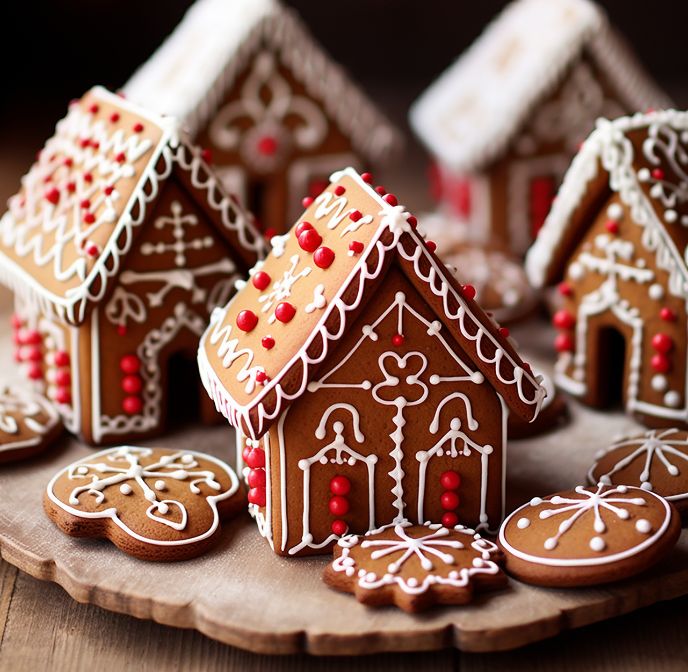 Event Calendar Activities Aspen Hotels Official Site Aspen