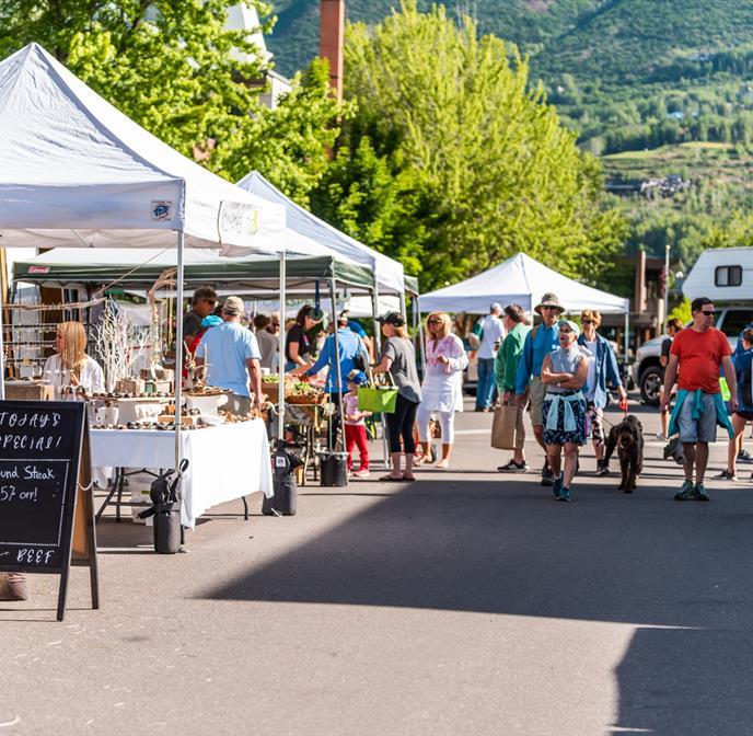 Event Calendar Activities Aspen Hotels Official Site Aspen
