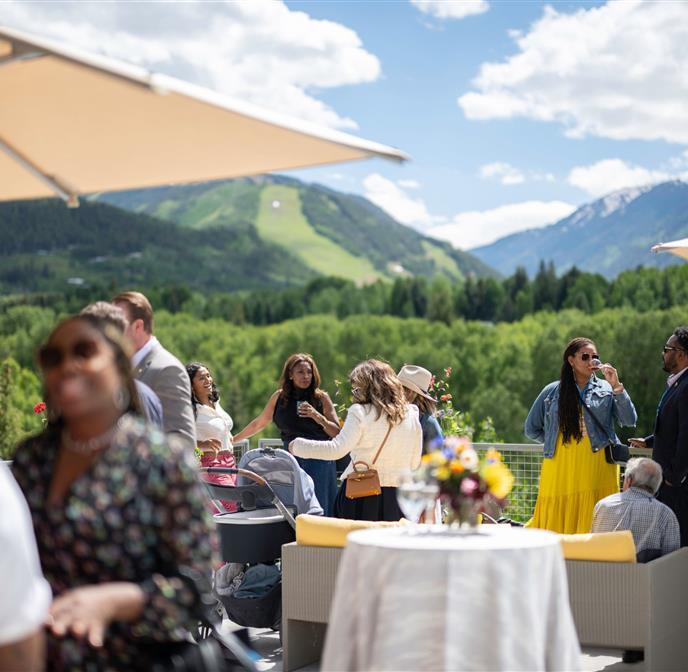 Event Calendar Activities Aspen Hotels Official Site Aspen