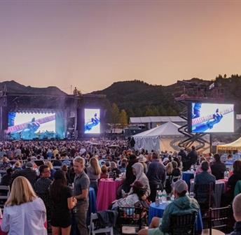 Event Calendar Activities Aspen Hotels Official Site Aspen
