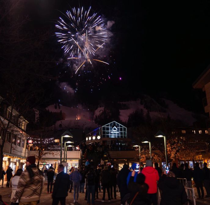 Event Calendar Activities Aspen Hotels Official Site Aspen