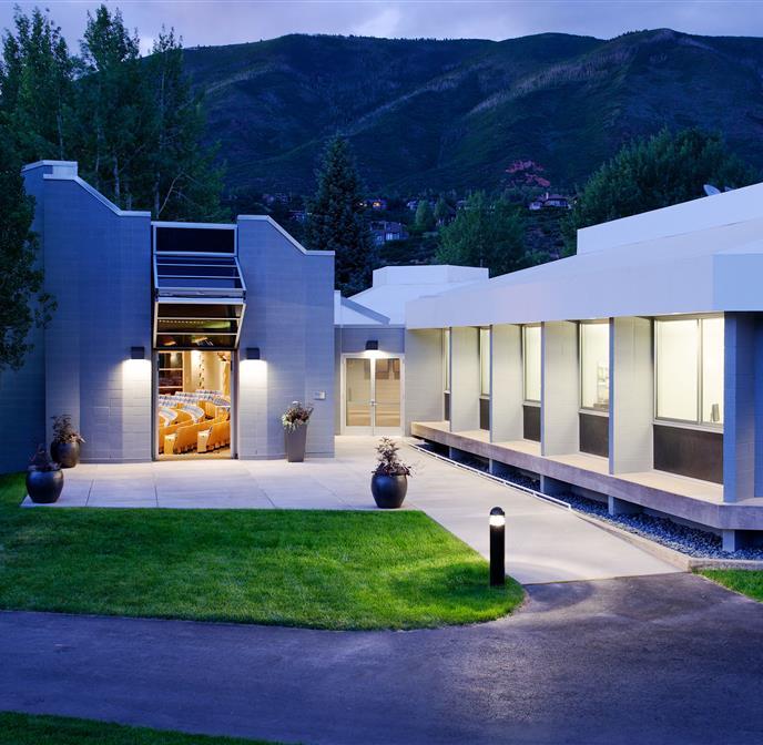 Event Calendar | Activities | Aspen Hotels | Official Site | Aspen ...