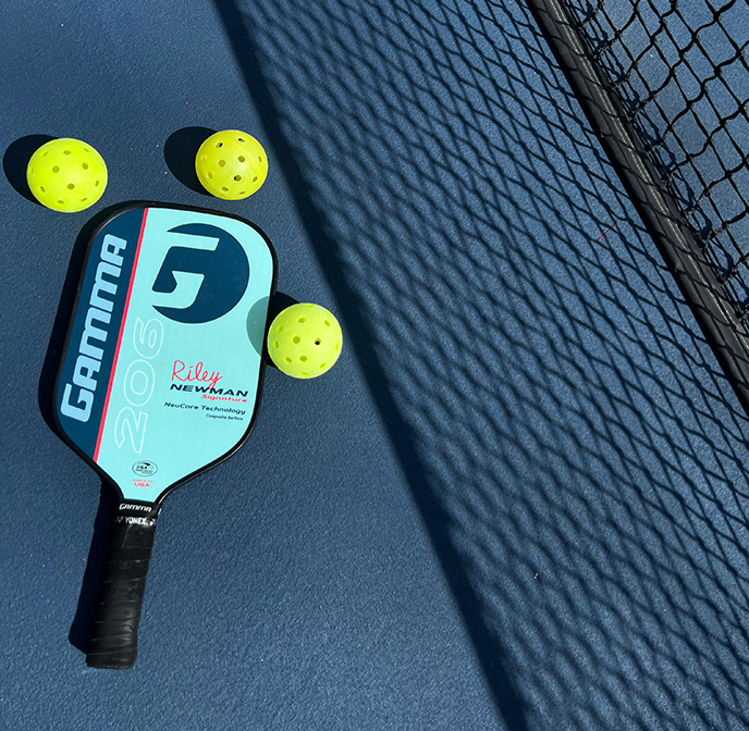 Event Calendar Activities Aspen Hotels Official Site Aspen