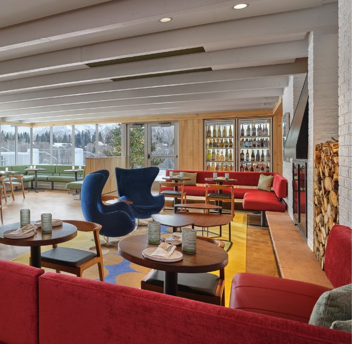 Event Calendar Activities Aspen Hotels Official Site Aspen