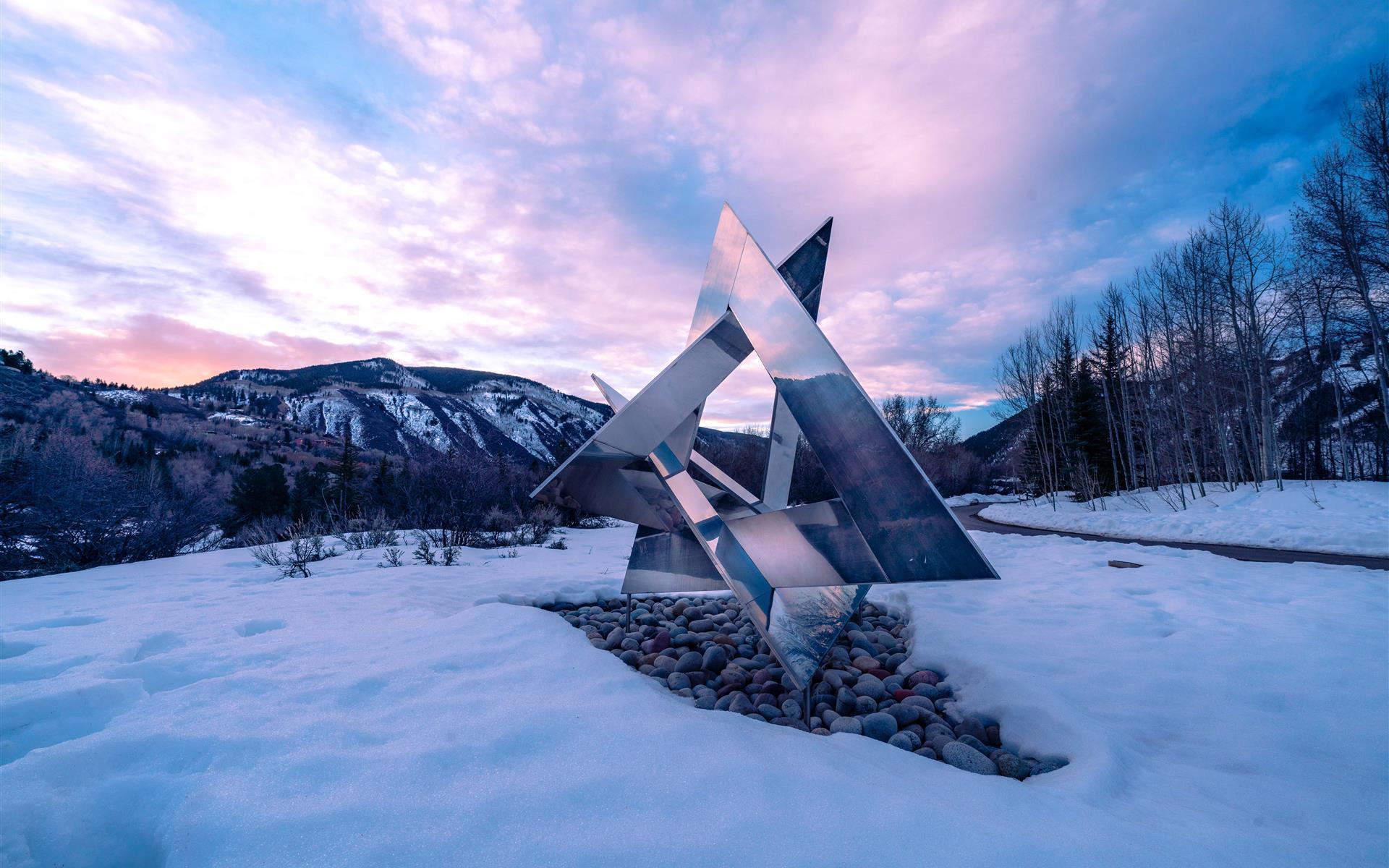 Activies at Aspen Meadows | Resort in Aspen, Colorado