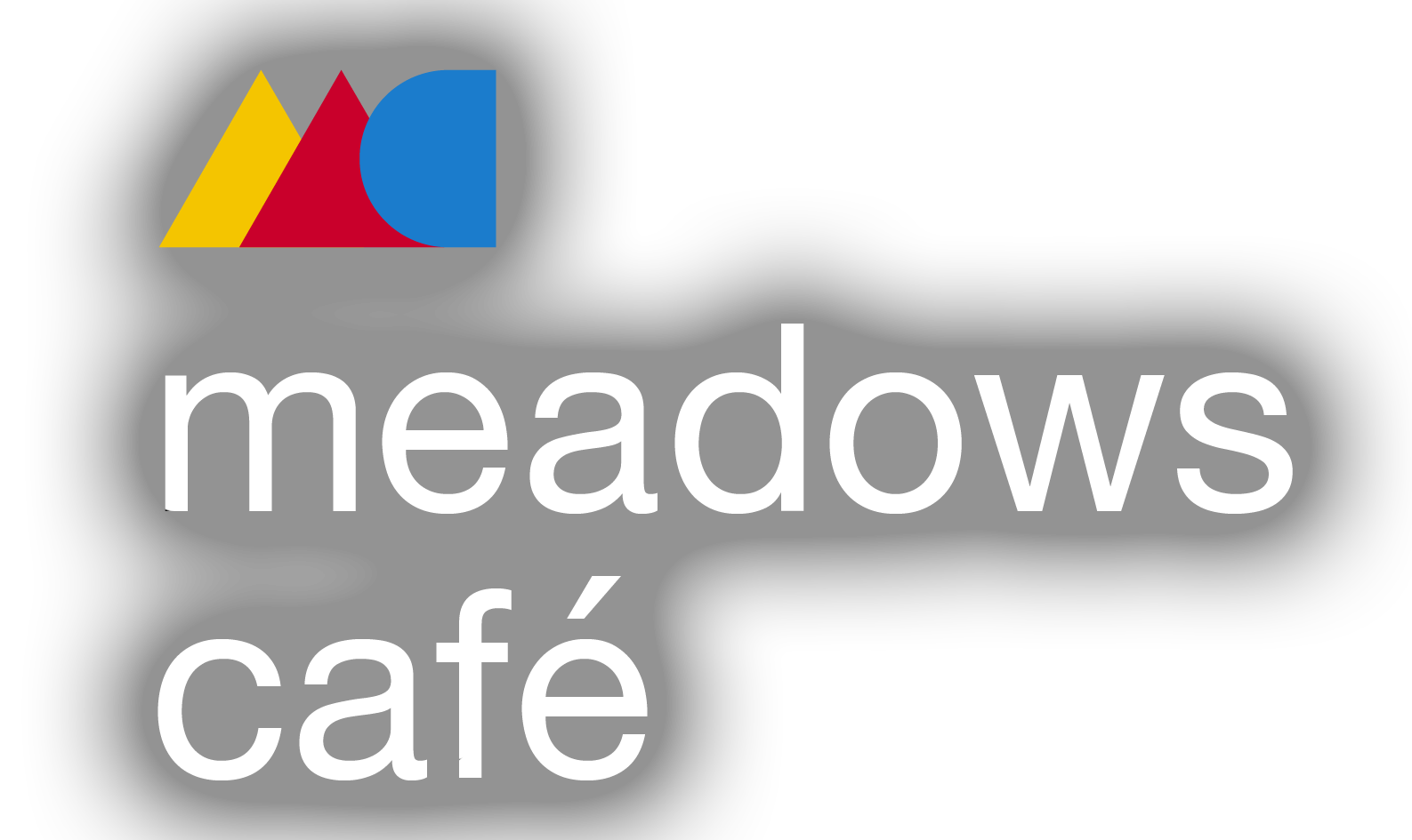 Cafe Meadows