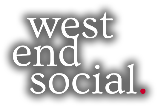 West End Social