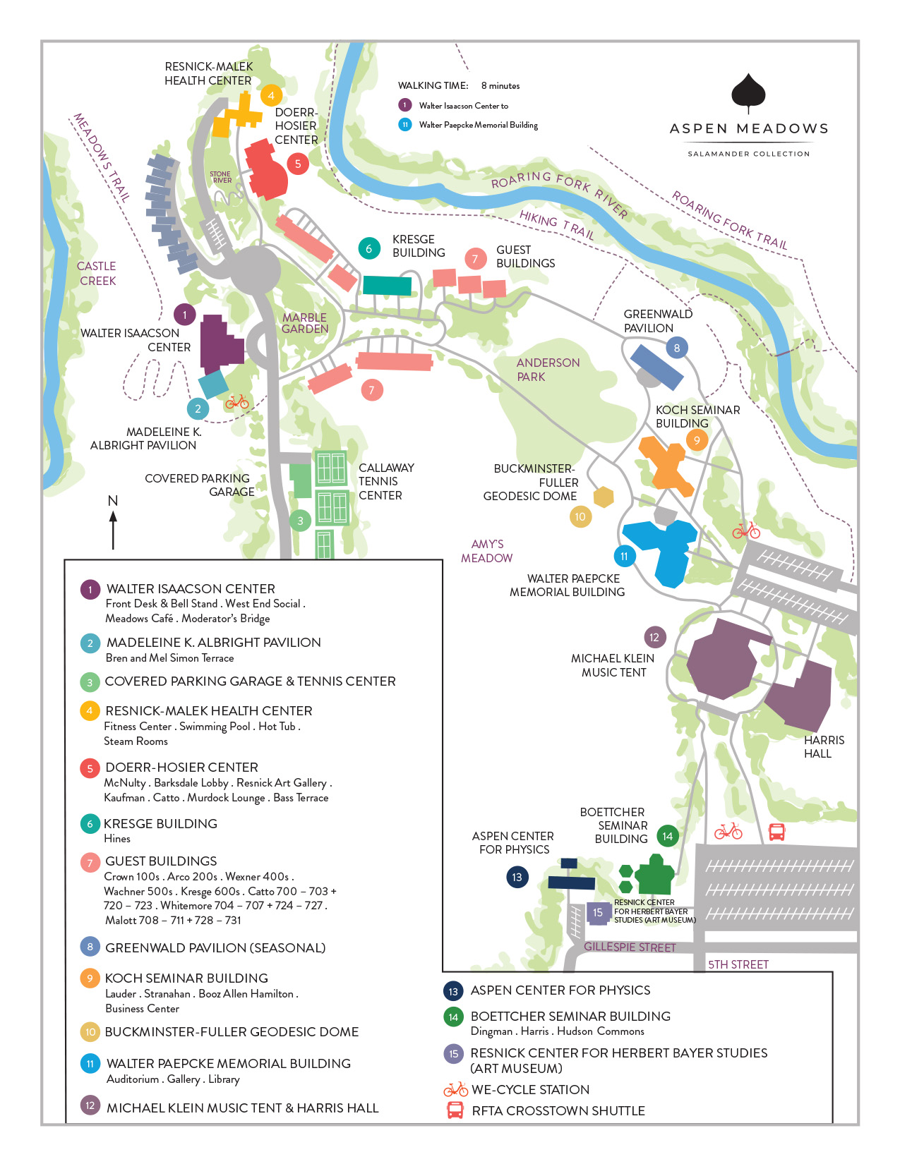 property map 1
