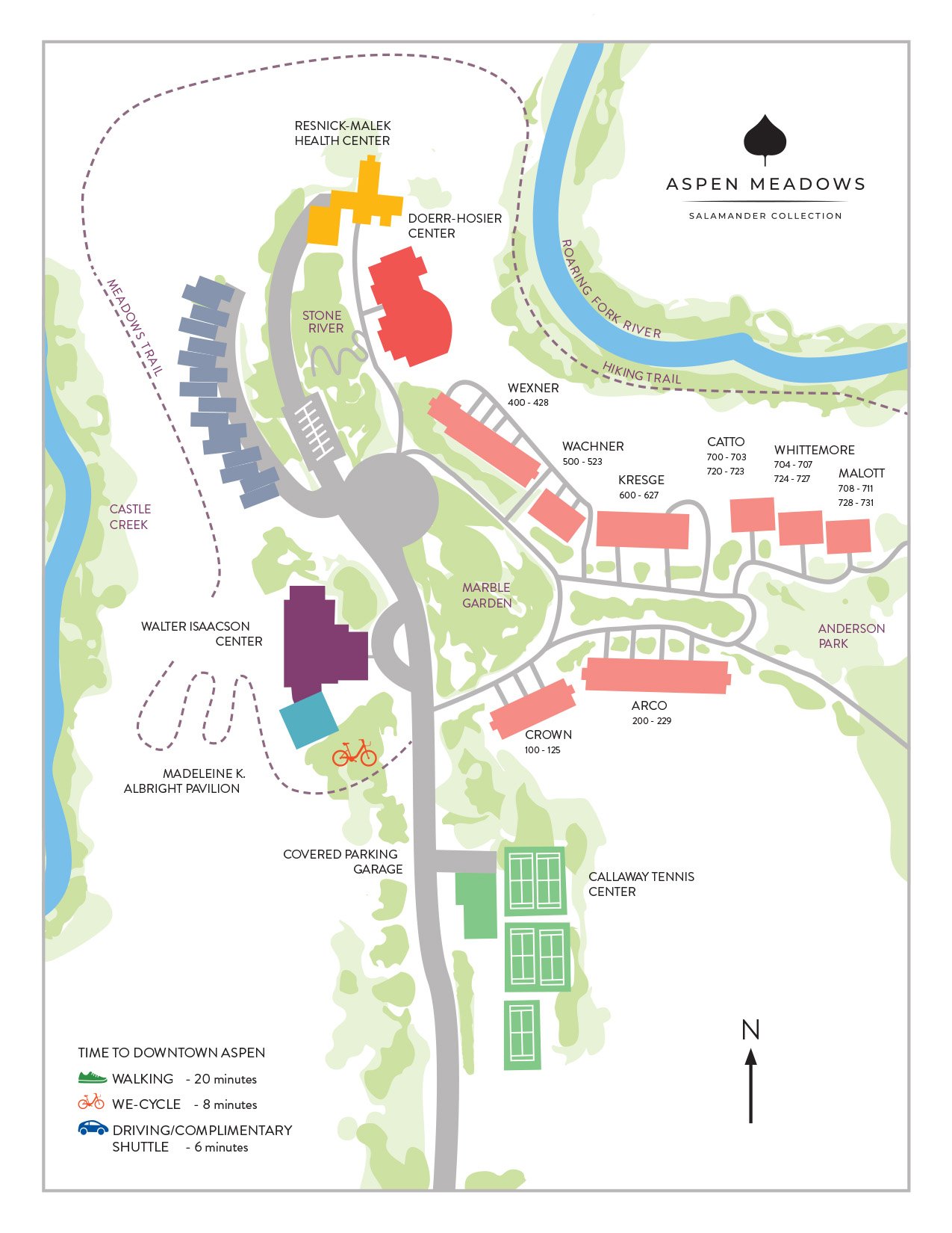 property map 2